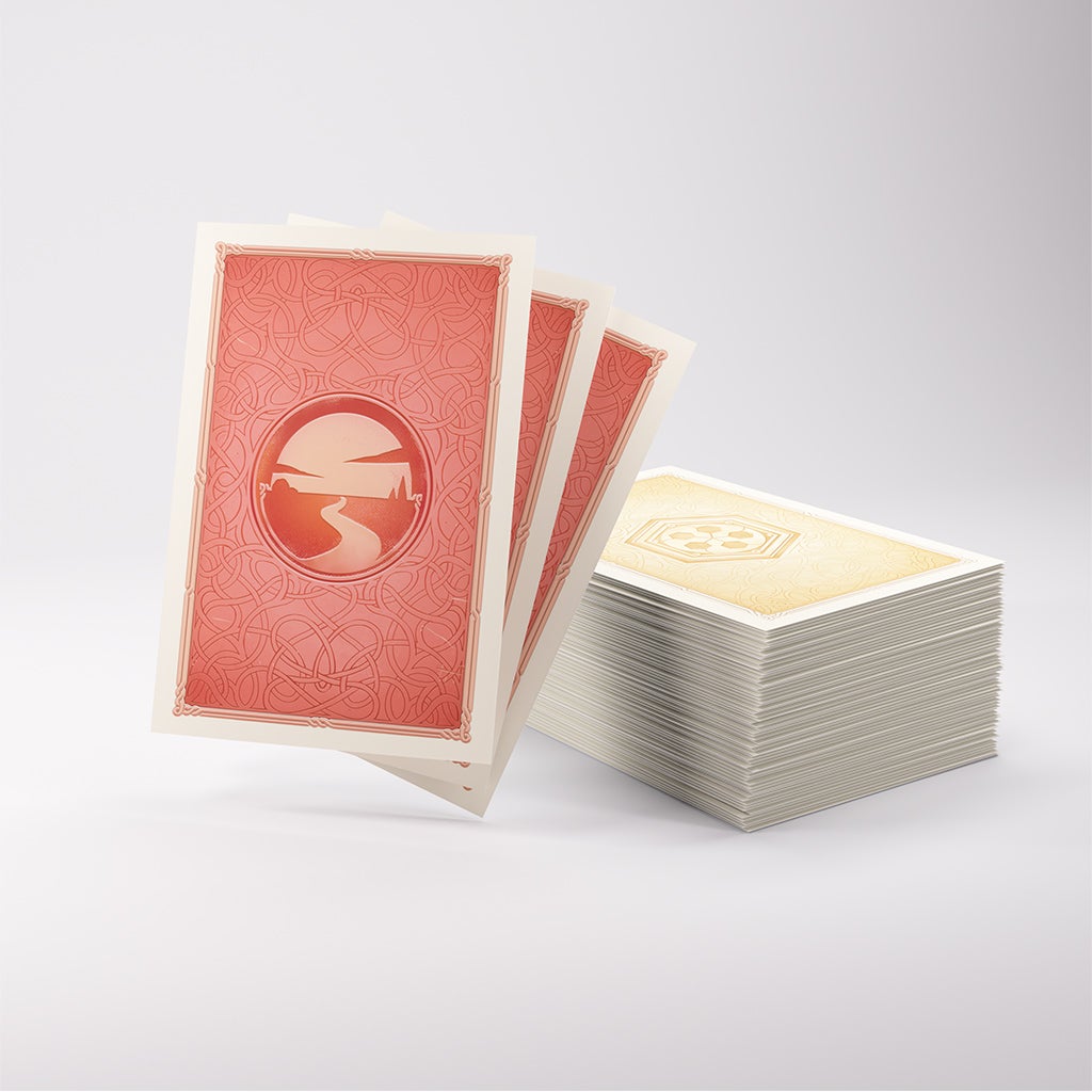 card grades psa PSA Grading Card Fee